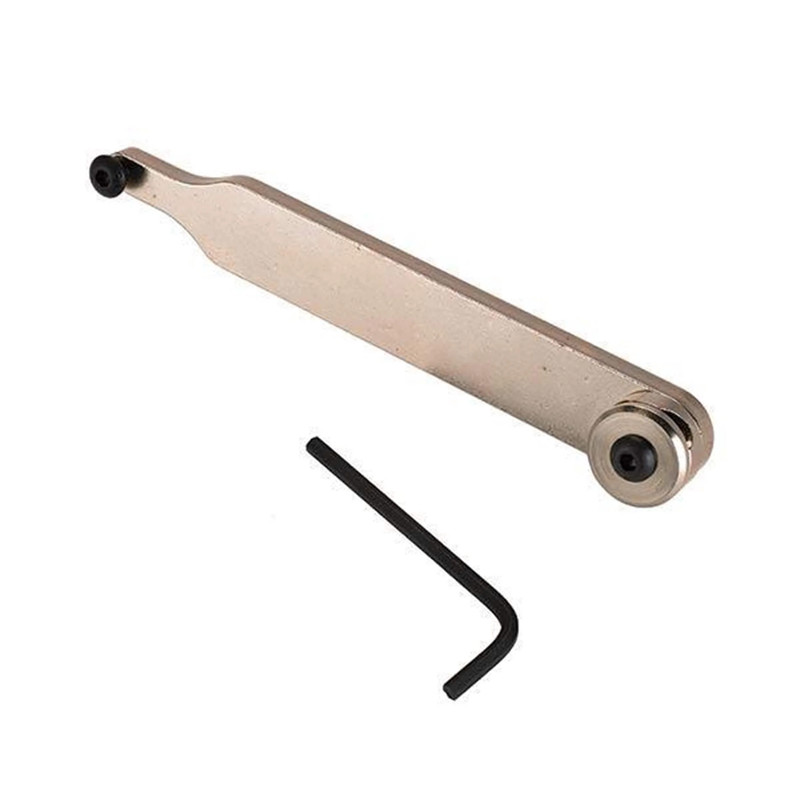 ProEdge Tip Holder